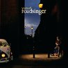 Yusuf Islam - Roadsinger (To Warm You Through The Night) Mp3