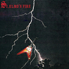 St. Elmo's Fire - St. Elmo's Fire Mp3