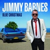 Jimmy Barnes - Blue Christmas Mp3