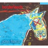 John Fusco - Borderlands Mp3