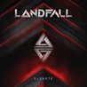 Landfall - Elevate Mp3