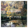 Metronomy - Small World (Special Edition) Mp3