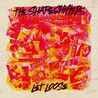 the shapeshifters - Let Loose Mp3