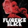 Florence Black - The Final (EP) Mp3
