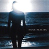 Hole - Malibu (CDS) Mp3