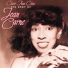 Jean Carne - Closer Than Close: The Best Of Jean Carne Mp3
