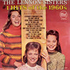 The Lennon Sisters - #1 Hits Of The 1960's (Vinyl) Mp3