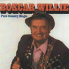 Boxcar Willie - Pure Country Magic Mp3