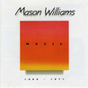 Mason Williams - Music 1968-1971 Mp3