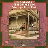 Big Mama Thornton - Stronger Than Dirt (Vinyl) Mp3