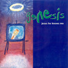 Genesis - Jesus He Knows Me (CDS) Mp3