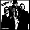 The Scaffold - Singles A's And B's (Vinyl) Mp3
