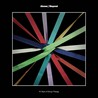 Above & beyond - 10 Years Of Group Therapy Pt. 2 CD2 Mp3