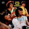 The Lovin' Spoonful - Hums Of The Lovin' Spoonful (Reissued 2016) Mp3