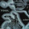 Tool - Sober (CDS) Mp3