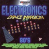 VA - Electronics Dance Invasion 80's CD1 Mp3