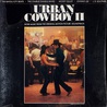 VA - Urban Cowboy II (More Music From The Original Motion Picture Soundtrack) (Vinyl) Mp3