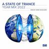 Armin van Buuren - A State Of Trance Year Mix 2022 (Mixed By Armin Van Buuren) Mp3