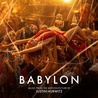 Justin Hurwitz - Babylon (Music From The Motion Picture) Mp3