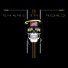 Share The Road - Share The Road Mp3