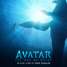 Simon Franglen - Avatar: The Way Of Water (Original Score) Mp3