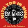 The Coalminers - With You In Mind - A Tribute To Allen Toussaint Mp3