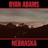 Ryan Adams - Nebraska Mp3