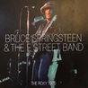 Bruce Springsteen & The E Street Band - 1975-10-18 The Roxy, West Hollywood, Ca CD1 Mp3