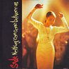 Sade - Nothing Can Come Between Us (CDS) Mp3