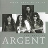 Argent - Hold Your Head Up: The Best Of Argent CD1 Mp3