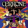 Cerrone - Cerrone By Cerrone Mp3