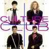 Culture Club - From Luxury To Heartache (Remastered 2022) Mp3