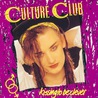 Culture Club - Kissing To Be Clever (Remastered 2022) Mp3