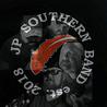J.P. Southern Band - Who I Am Mp3