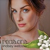 Lindsey Webster - Reasons Mp3