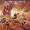 Sands Of Eternity - Beyond The Realms Of Time Mp3