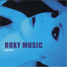 Roxy Music - Concerto CD1 Mp3