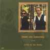 Simon & Garfunkel - Vancouver 22.08.1983 CD1 Mp3