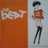 The Beat - Mirror In The Bathroom (VLS) Mp3
