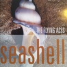 The Flying Aces - Seashell Mp3