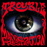 Trouble - Manic Frustration (Remastered 2020) Mp3