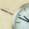 Umberto Tozzi - The Best Of Umberto Tozzi CD1 Mp3