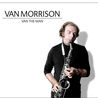 Van Morrison - Van The Man Mp3