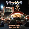 Walter Trout & The Free Radicals - Viva Las Vegas CD1 Mp3