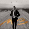 Michael Buble - Higher (Limited Edition) Mp3