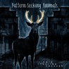 Pattern-Seeking Animals - Only Passing Through (Bonus Track Edition) Mp3