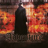 Adventure - Tales Of Belle Pt. 2: Unveiled By Fire Mp3