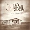Jelly Roll - Need A Favor (CDS) Mp3