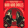 Goo Goo Dolls - Grounded With The Goo Goo Dolls Mp3