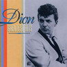 Dion - Greatest Hits Mp3